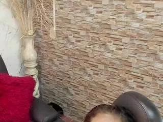 big-bbw on CamSoda 