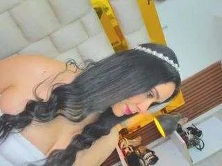 Offline bigassmonic on CamSoda