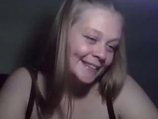 Offline bjsparkles on CamSoda