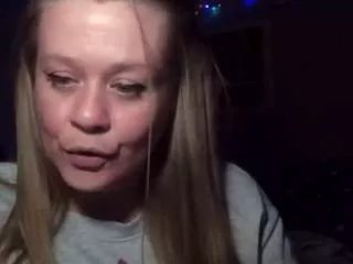 Offline bjsparkles on CamSoda