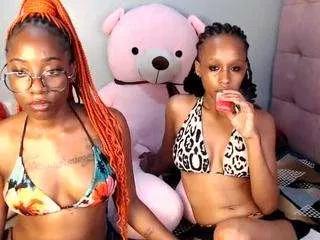 black-pal on CamSoda 