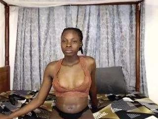 black-pal on CamSoda 