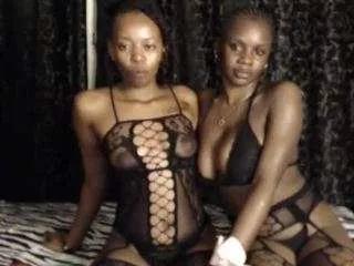 black-pal on CamSoda 