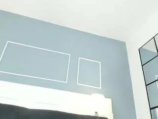 Offline black-rosse on CamSoda