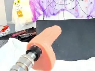 Offline black-rosse on CamSoda