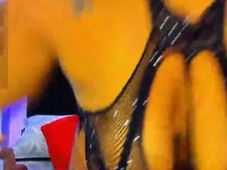 blackhardfuckers on CamSoda 
