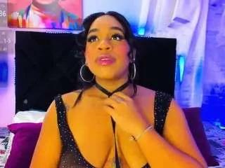 blackhardfuckers on CamSoda 
