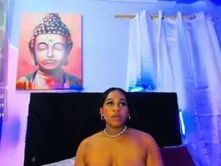 blackhardfuckers on CamSoda 