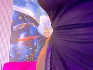 blaisysmith on CamSoda 