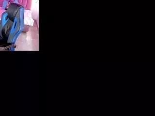 blear-sexx on CamSoda 