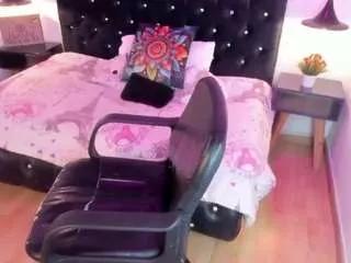 blear-sexx on CamSoda 