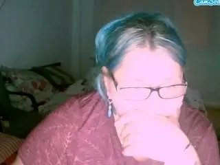 Offline blondybigboobs on CamSoda