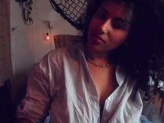 blow-joy on CamSoda 