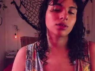 blow-joy on CamSoda 