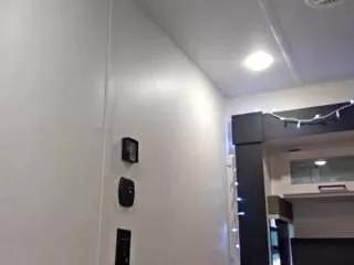 bmorganne420 on CamSoda 