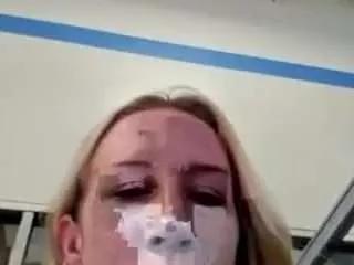 bmorganne420 on CamSoda 
