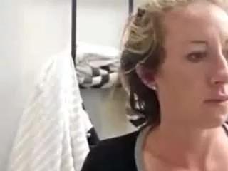 bmorganne420 on CamSoda 