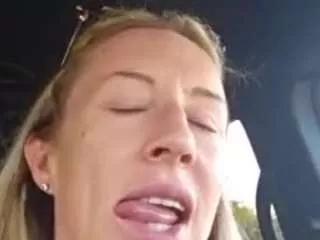 bmorganne420 on CamSoda 