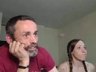 Offline bobbie111 on CamSoda