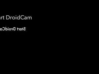 Offline bobbie111 on CamSoda