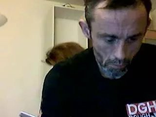 Offline bobbie111 on CamSoda