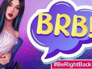 Freechat bonnie-sofif on CamSoda