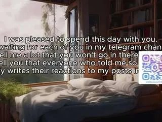 Offline bonniehenley on CamSoda