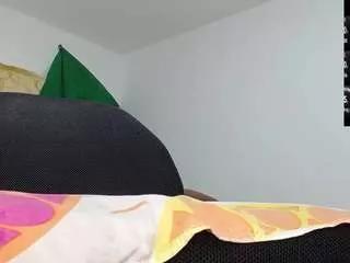 break9inch on CamSoda 