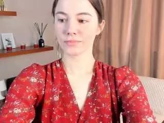 breckgreenhouse on CamSoda 