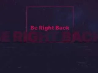 Offline breemorgan on CamSoda