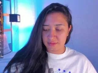 brenda-aniston on CamSoda 