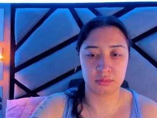 brenda-aniston on CamSoda 