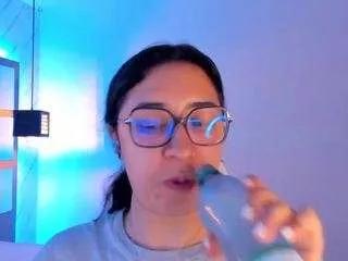 brenda-aniston on CamSoda 