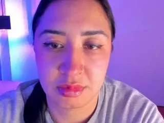 brenda-aniston on CamSoda 