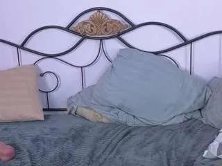 Offline brenda-bryant on CamSoda