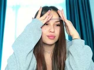 brenda-m00n on CamSoda 