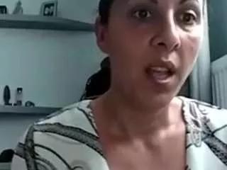 brenda89 on CamSoda 
