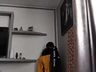 brenda89 on CamSoda 