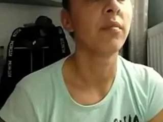 brenda89 on CamSoda 