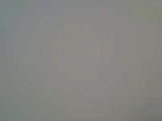 Freechat brendajesica on CamSoda