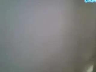 Freechat brendajesica on CamSoda