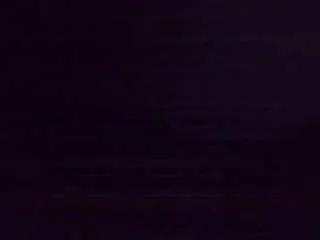 Freechat brendajesica on CamSoda