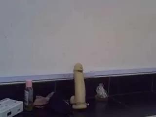 Freechat brendajesica on CamSoda