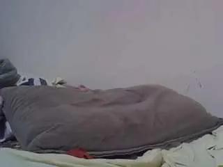 Freechat brendajesica on CamSoda