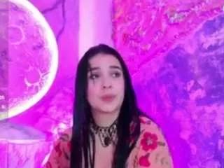 brianaguzman on CamSoda 