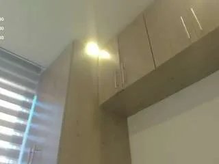 Offline brianah-sq on CamSoda