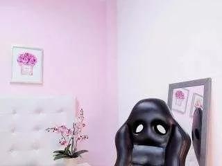 brianarichardson on CamSoda 