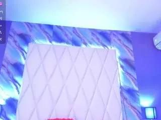 brianarichardson on CamSoda 