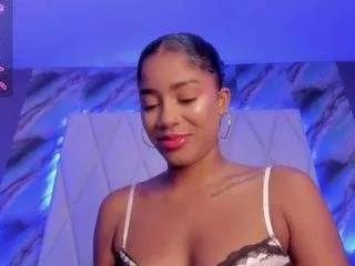 brianarichardson on CamSoda 