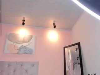 brianathompson on CamSoda 